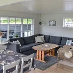 Feriehus 09 *