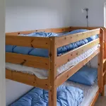 09 Feriehus *
