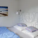 09 Feriehus *