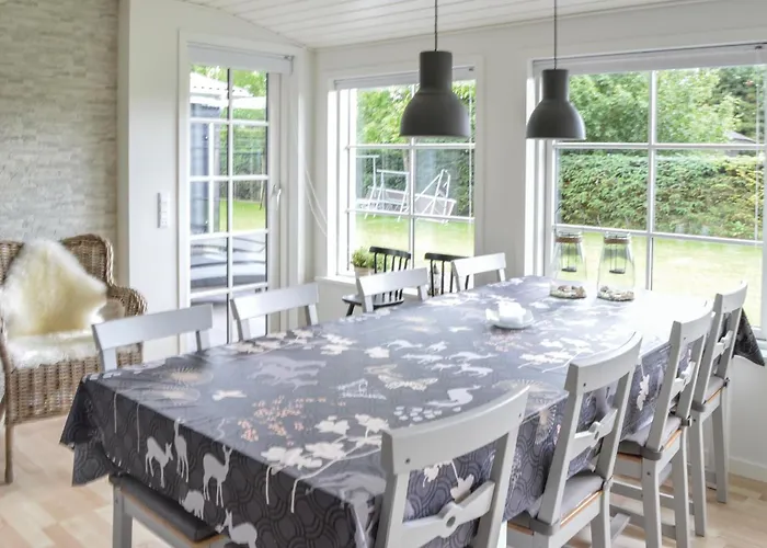 09 * Hadsund